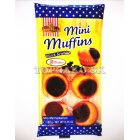 Mini Muffins 180g